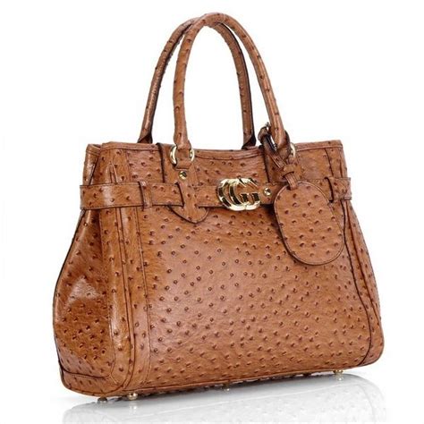 gucci handbags cheap uk|Gucci handbags UK outlet.